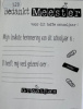 meester zebra achterkant postkaart png 235636336