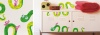 meubelstickers nouvelles images slang