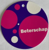 minikaartje rond beterschap
