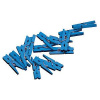 miniknijpertjes blauw haza