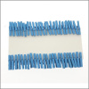 miniknijpertjes blauw mini art 384504874