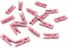 miniknijpertjes roze 409256106