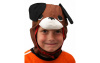 muts_hond