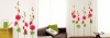 muurstickers nouvelles images bloemen op steel 1876302211