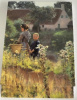 notitieboekje kunst de leie