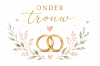 ondertrouw_categorie_afbeelding