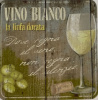 onderzetter_metaal_vino_blanc