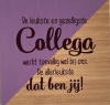 onderzetter miko collega