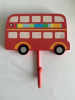 ophanghaak bus