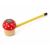 paddestoel_kompas_product_1000