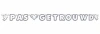 pas_getrouwd_slinger_2000