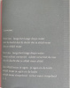 plint notitieboekje lamento 719567953