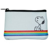 portemonnee snoopy