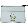 portemonnee snoopy 2