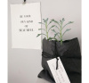 poster maalzolder be your kind