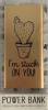 powerbank