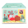 puzzel muis