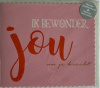 quotes kracht