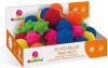 rubbabu ballen
