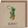 sidedish_bedankt_cactus_bloem_1415802472
