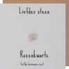 sidedish_liefdessteen_rozenkwarts_1895587395