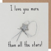 sidedish love you more