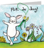 sidedish pluk de dag