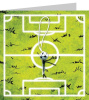 sidedish voetbal 1531319169