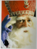sint postkaart 142002709