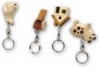 sleutelhanger_naturel_hout_diverse_figuren