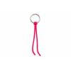sleutelhanger_roze_basis