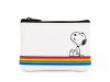 snoopy_portemonnee_voorkant