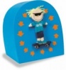spaarpot kids en more boys