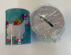 spaarpot unicorn