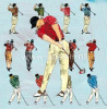 sport en hobby 05