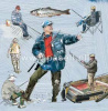 sport en hobby 06