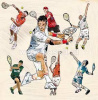sport en hobby 10