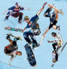 sport en hobby 20