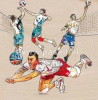 sport en hobby 22
