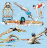 sport en hobby 27