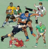 sport en hobby 33