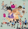 sport en hobby 47