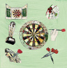 sport en hobby 50
