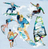 sport hobby 32