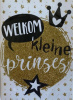 stardust prinses