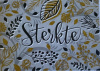 stardust sterkte