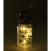 starlight groot twinkle 2