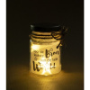 starlight klein broer 2