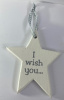 sterk i wish you