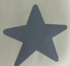 sticker ster